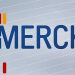 Merck KGaA to buy Versum in all-cash deal valued at 5.8 billion euros