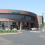 Natus Medical Announces Sale Of Medix Business