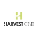 Harvest One Acquires Majority Interest in Greenbelt Greenhouse