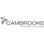 Cambrooke Therapeutics, Inc. Becomes Ajinomoto Cambrooke, Inc.
