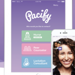 Femtech company Advantia Health acquires maternal, infant video chat platform Pacify