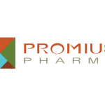 Promius Pharma, LLC. announces sale and assignment of US rights for its marketed dermatology brands to Encore Dermatology