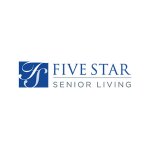 Five Star Senior Living Announces Restructuring of Business Arrangements with Senior Housing Properties Trust