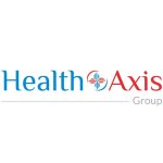 HealthAxis Group Acquires Analytics Partners