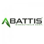 Abattis Announces Acquisition of European Nutraceutical Company and Provides Corporate Updates