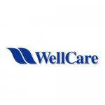 SHAREHOLDER ALERT: WeissLaw LLP Investigates WellCare Health Plans, Inc.