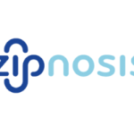Zipnosis Launches Personalized Virtual Care Offering for Health Systems
