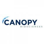 Canopy Biosciences Acquires Zellkraftwerk GmbH