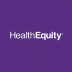 HealthEquity Confirms Proposal to Acquire WageWorks for $50.50 per Share in Cash