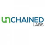 Unchained Labs gets teed up for the future, snags $50 million debt facility with Silicon Valley Bank