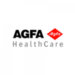 Agfa to Consider Selling Hospital IT and Integrated Care Business