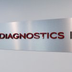 Co-Diagnostics, Inc. Announces US Sales of Vector Control Laboratory Packages and Tests