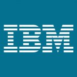 IBM completes blockchain pilot with Syniverse