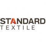 Standard Textile Acquires JC Burnham Commercial Window Coverings