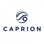 Caprion Biosciences expands its global biomarker and immune monitoring franchise by acquiring Serametrix Corporation