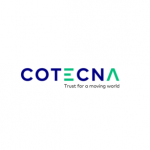 Cotecna Acquires Neotron, a Leading Provider of Analytical Solutions to the Food Sector