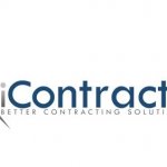 RLDatix to Acquire iContracts