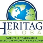 Heritage Global Patents & Trademarks to Conduct Sealed-Bid Auction of all Remaining Assets of Martin Manufacturing and its inno