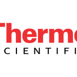 Thermo Fisher Scientific to Acquire Manufacturing Site in Cork, Ireland, from GSK