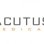 Acutus Medical Expands AFib Offerings; Announces Strategic Acquisition and New Partnerships in Monitoring and Therapy