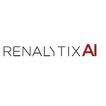 FDA Grants Breakthrough Designation to RenalytixAI for AI-Enabled Diagnostic for Kidney Disease