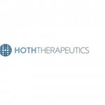 Hoth Therapeutics Signs Term Sheet with Zylö Therapeutics to Acquire a License and Jointly Develop a Product to Treat Lupus