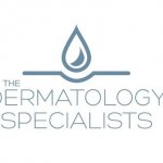 Bobby Buka MD Dermatology and Brooklyn Dermatology Merge to Form Enhanced Practice, The Dermatology Specialists