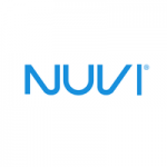 Nuvi Acquires Social Healthcare Leader Banyan