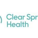 Clear Spring Health Completes Acquisition of Community Care Alliance of Illinois