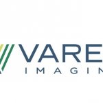 Varex Completes Acquisition Of Direct Conversion