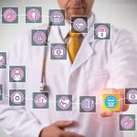 How Blockchain Technology Can Transform Healthcare