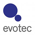 Evotec SE to Acquire Just Biotherapeutics, Inc.