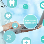 Blockchain Technology in Healthcare: Its Uses and Implications