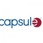 Capsule Technologies Acquires Bernoulli Health­