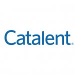 Catalent Completes Acquisition of Gene Therapy Leader Paragon Bioservices, Inc. for $1.2 Billion