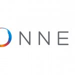 Connell broadens offering to its Life Science customers with the acquisition of Ingredient Resources