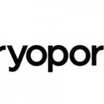 Cryoport Expands into Biostorage through the Acquisition of Cryogene
