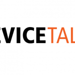 DeviceTalks Partners with New England Healthcare Executive Network to Host Mergers & Acquisition Panel at DeviceTalks Boston