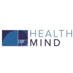 Discovery Health Partners Acquires HealthMind to Expand Revenue Integrity Solution Portfolio