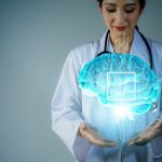 Top News Surrounding AI in Healthcare