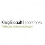 Kraig Biocraft Laboratories takes possession of factory in Vietnam