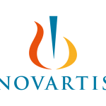 Novartis to Buy Takeda Eye Drug Assets in $5.3 Billion Deal