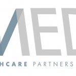 MED Healthcare’s $28.5M Portfolio Pickup; 444-Bed Lease in St. Louis