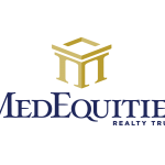 MedEquities Stockholders Approve Merger With Omega Healthcare Investors