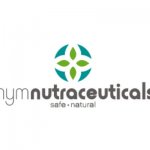 MYM and Partner Have Acquired 1.6 Million CBD-Rich Hemp Seeds for Cultivation at the Nevada Project