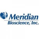 Meridian Bioscience Announces Agreement to Acquire Business of GenePOC; Adds State-of-the-Art Molecular Diagnostics Platform