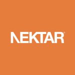 Nektar unveils Inheris Biopharma, its new CNS-focused offshoot