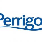 Perrigo To Expand Into Adjacent Self-Care Category By Acquiring Ranir Global Holdings LLC, The Leading Global Private Label Supplier Of Oral Self-Care Products