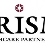BRG, Prism Healthcare Partners set to join forces to help healthcare providers improve financial and operating performance, manage consolidation and deliver high-quality, cost-effective care