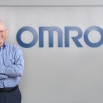 Omron Healthcare CEO Ranndy Kellogg on the company’s collaborative approach to innovation